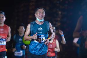 BIB: 022, 1742, 42563
                            <button type="button" onclick="openModal(18287221)" class="btn btn-primary btn-sm float-right btn-popup" data-toggle="modal" data-target=".modal-high-quality">
                        <i class="fas fa-shopping-cart"></i> Add to Cart
                    </button>
                                            <button type="button" onclick="isThisMe(18287221, true)" class="btn btn-success btn-sm float-right btn-popup btn-isme hidden" data-toggle="tooltip" data-placement="bottom" title="นี่คือรูปของคุณใช่ไหม คลิกที่นี่เพื่อเอาเข้าอัลบั้ม">
                        <i class="fas fa-plus"></i> Add to album
                    </button>
                    <button type="button" onclick="isThisMe(18287221, false)" class="btn btn-warning btn-sm float-right btn-popup btn-isnotme hidden">
                        <i class="fas fa-ban"></i> Remove from album
                    </button>